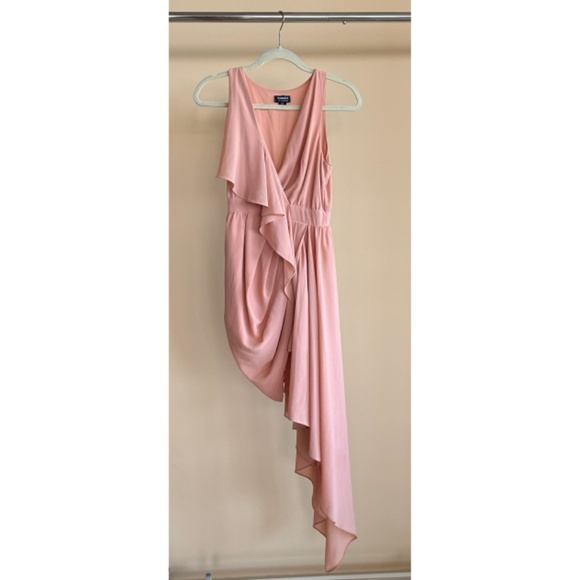 Hommage Dress - Picture 2 of 3